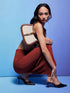Aria Shoulder Bag